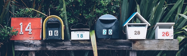 Contacteer vakantiehuis Achouffe