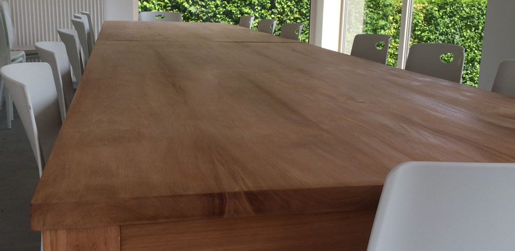 Vakantiehuis-Achouffe