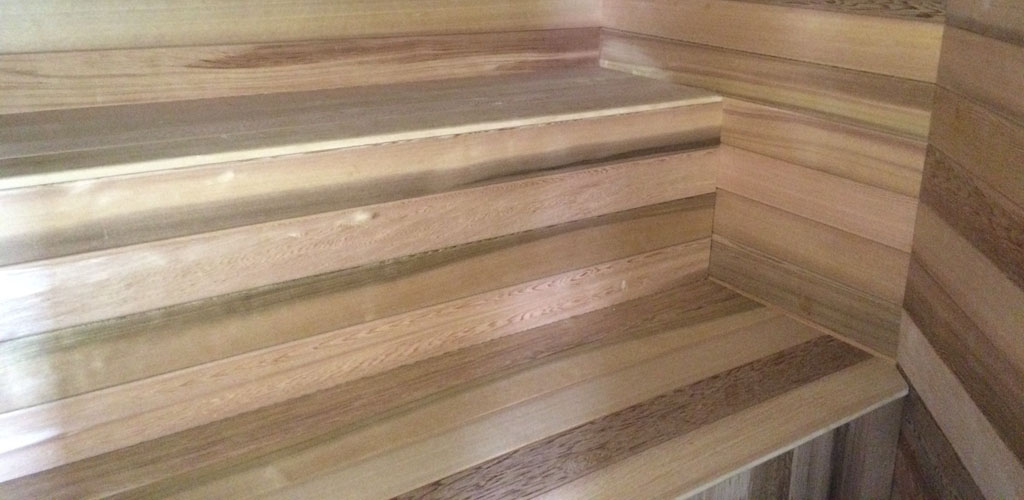 Vakantiehuis-Achouffe