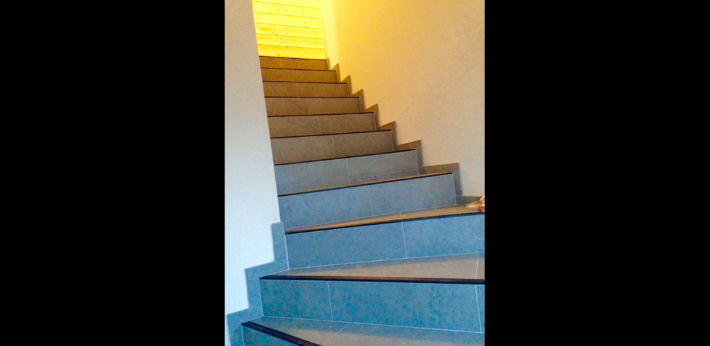 Vakantiehuis-Achouffe