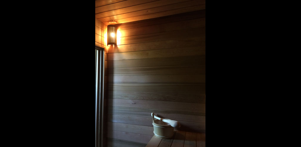 Vakantiehuis-Achouffe